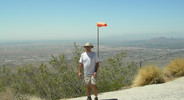 photo thumbnail #7