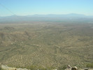 photo thumbnail #8