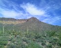photo thumbnail #2