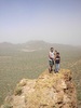 photo thumbnail #11