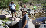 photo thumbnail #9