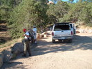 photo thumbnail #1
