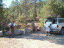 photo thumbnail #2