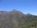 photo thumbnail #8