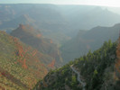 photo thumbnail #10
