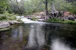 photo thumbnail #10