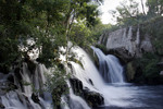 photo thumbnail #12