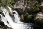 photo thumbnail #14