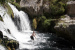 photo thumbnail #15