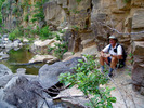 photo thumbnail #10