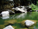photo thumbnail #13