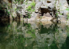 photo thumbnail #15