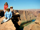 photo thumbnail #11