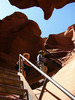 photo thumbnail #13