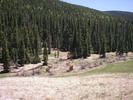 photo thumbnail #15