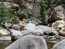 photo thumbnail #7