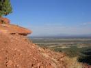 photo thumbnail #10