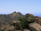 photo thumbnail #10