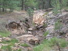 photo thumbnail #8