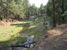 photo thumbnail #10