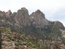 photo thumbnail #3