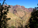 photo thumbnail #7
