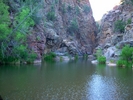 photo thumbnail #5