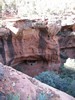 photo thumbnail #8