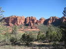photo thumbnail #5