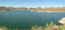 photo thumbnail #1