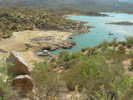 photo thumbnail #8