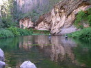 photo thumbnail #2