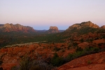 photo thumbnail #5