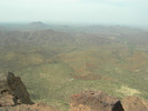 photo thumbnail #9