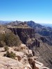 photo thumbnail #2