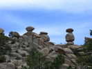 photo thumbnail #6