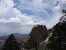 photo thumbnail #9