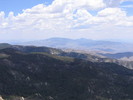 photo thumbnail #10