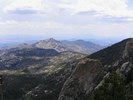 photo thumbnail #12