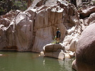 photo thumbnail #8