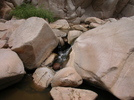 photo thumbnail #12