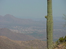 photo thumbnail #3
