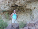 photo thumbnail #4