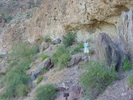 photo thumbnail #5