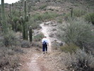 photo thumbnail #5
