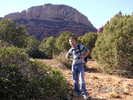 photo thumbnail #3