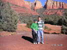 photo thumbnail #5