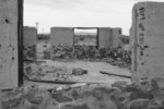 photo thumbnail #9