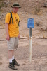 photo thumbnail #3