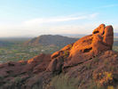 photo thumbnail #4